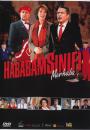 Hababam Sinifi Merhaba (DVD)